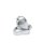 Short Chastity Device