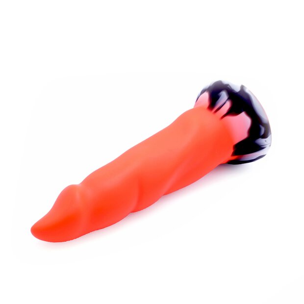 Kiotos Monstar Dildo Beast 47 28cm