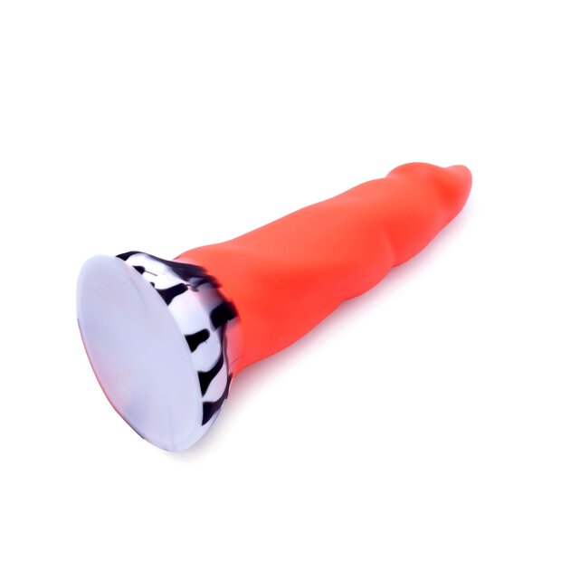 Kiotos Monstar Dildo Beast 47 28cm