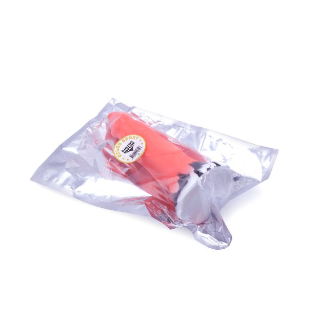 Kiotos Monstar Dildo Beast 47 28cm