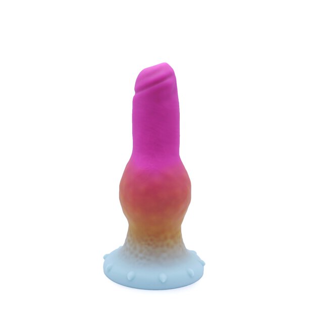 Kiotos Monstar Dildo Beast 48 26,5cm