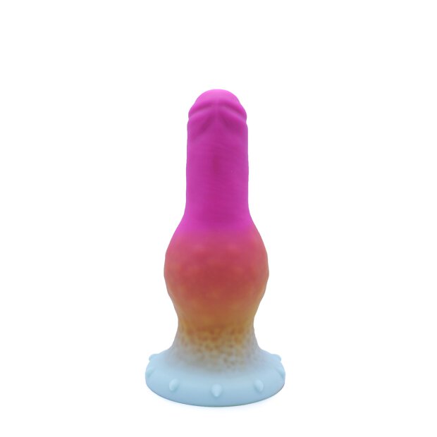 Kiotos Monstar Dildo Beast 48 26,5cm
