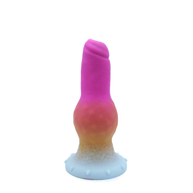 Kiotos Monstar Dildo Beast 48 26,5cm
