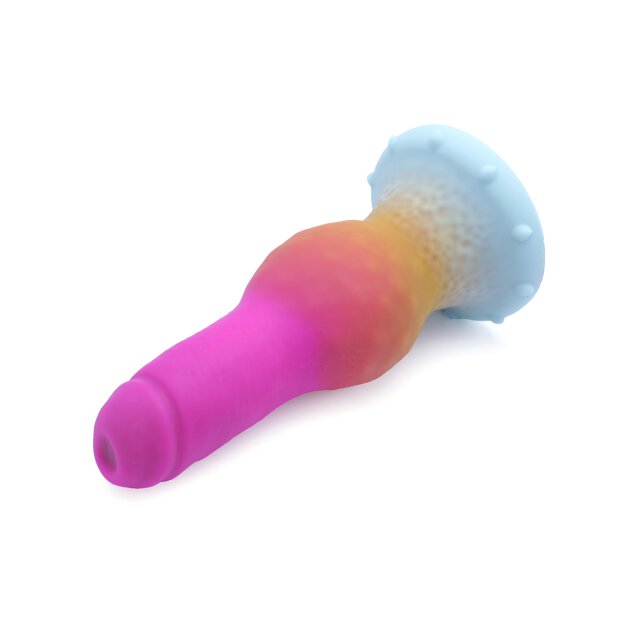 Kiotos Monstar Dildo Beast 48 26,5cm
