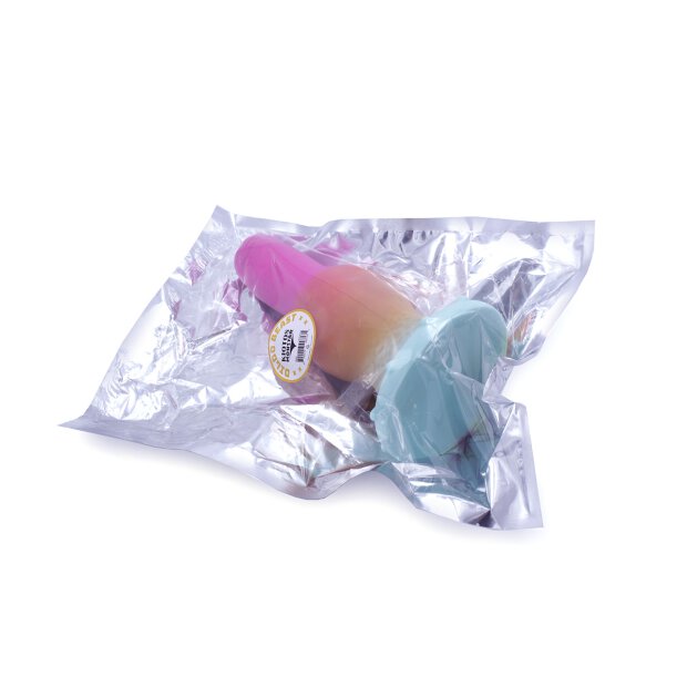 Kiotos Monstar Dildo Beast 48 26,5cm