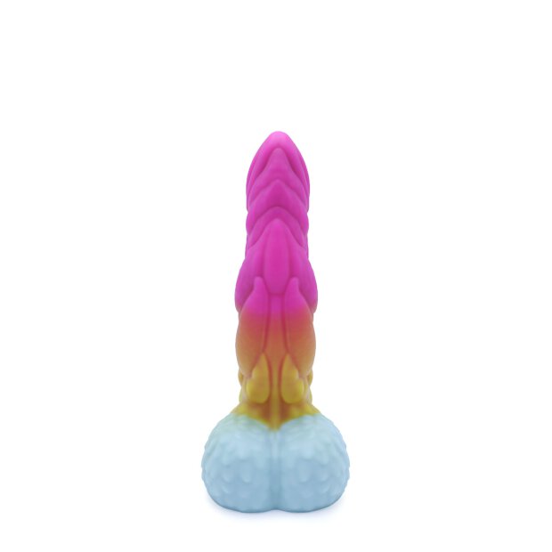 Kiotos Monstar Dildo Beast 49 24,5cm