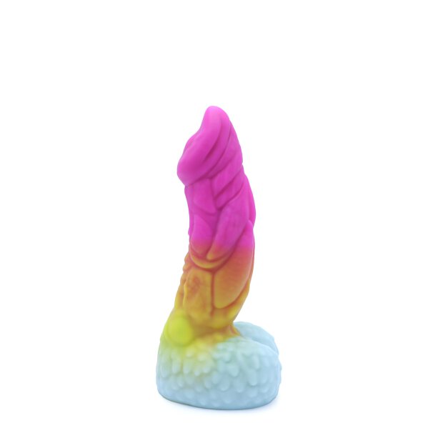 Kiotos Monstar Dildo Beast 49 24,5cm