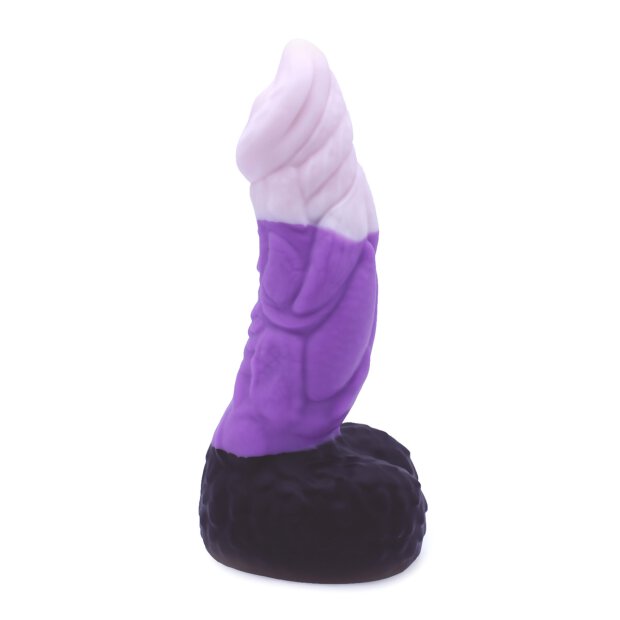 Kiotos Monstar Dildo Beast 50 29,5cm