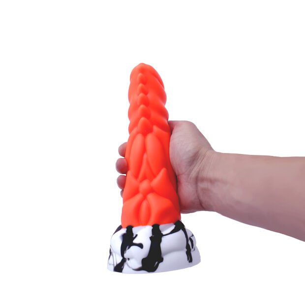 Kiotos Monstar Dildo Beast 51 24,5cm