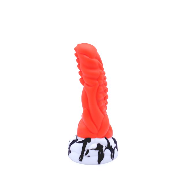 Kiotos Monstar Dildo Beast 51 24,5cm