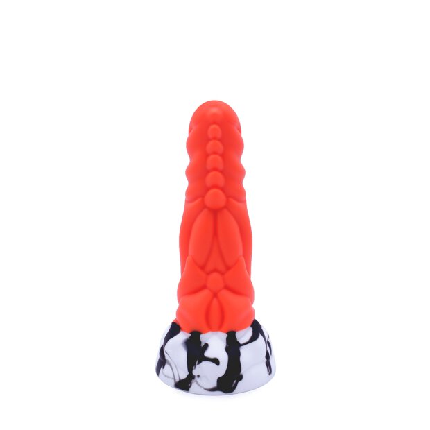 Kiotos Monstar Dildo Beast 51 24,5cm