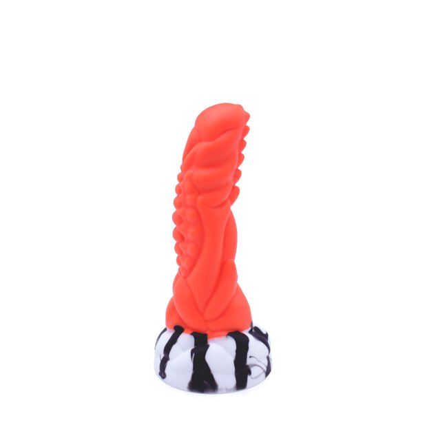 Kiotos Monstar Dildo Beast 51 24,5cm