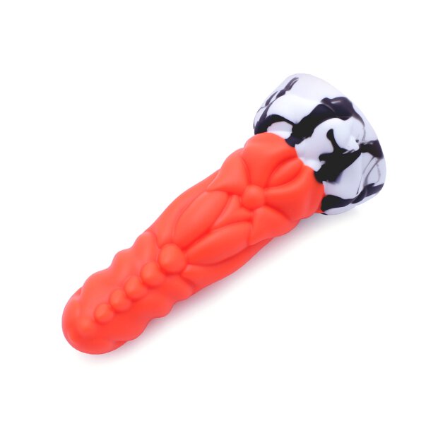 Kiotos Monstar Dildo Beast 51 24,5cm