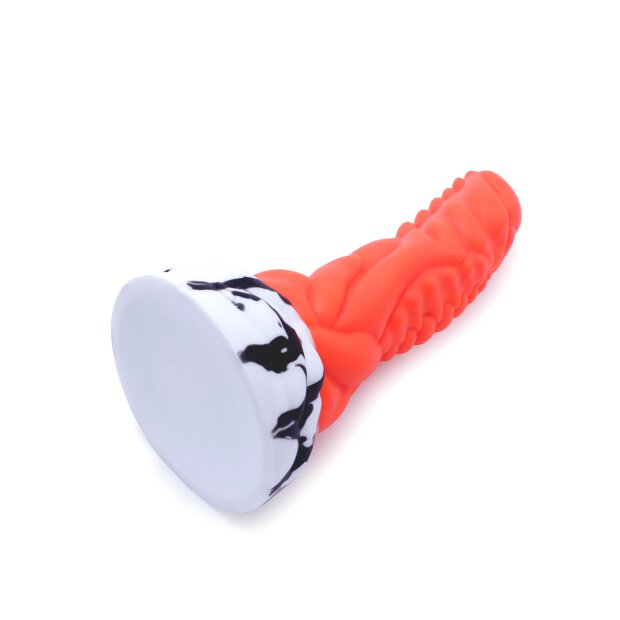 Kiotos Monstar Dildo Beast 51 24,5cm