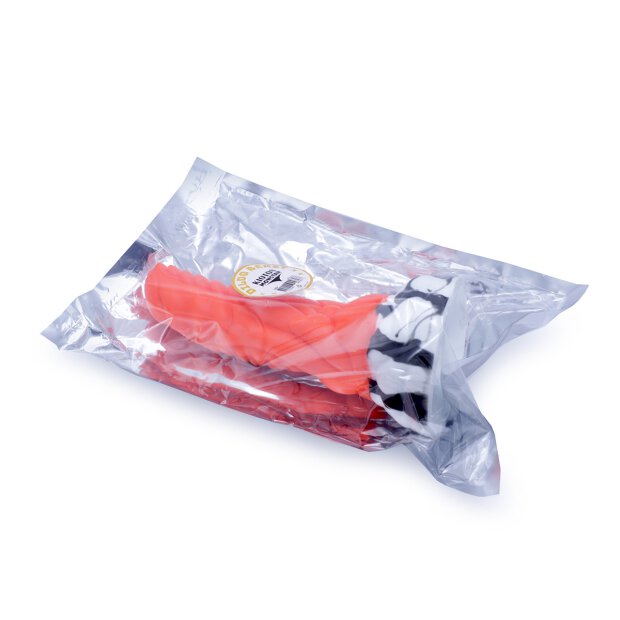 Kiotos Monstar Dildo Beast 51 24,5cm