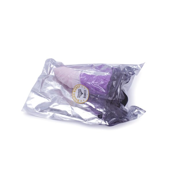 Kiotos Monstar Dildo Beast 53 24,5cm