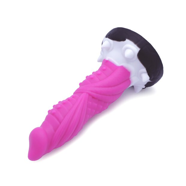 Kiotos Monstar Dildo Beast 56 24,5cm