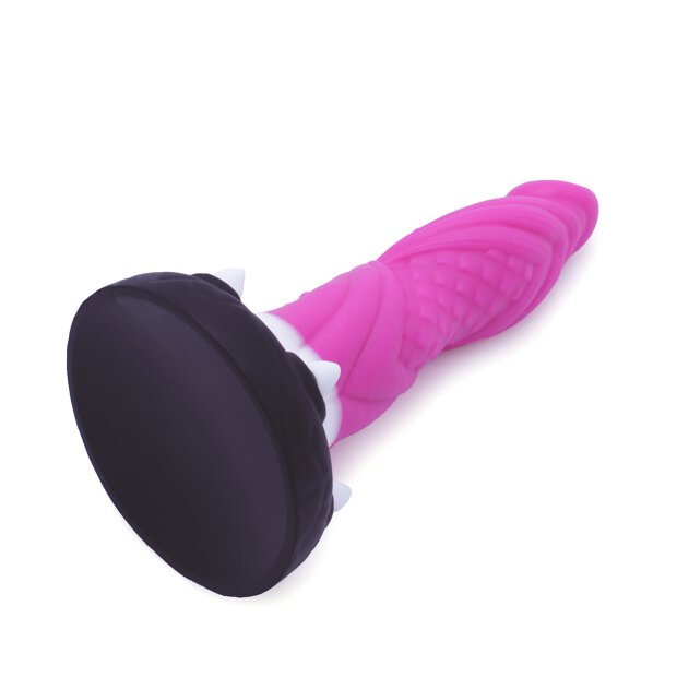 Kiotos Monstar Dildo Beast 56 24,5cm