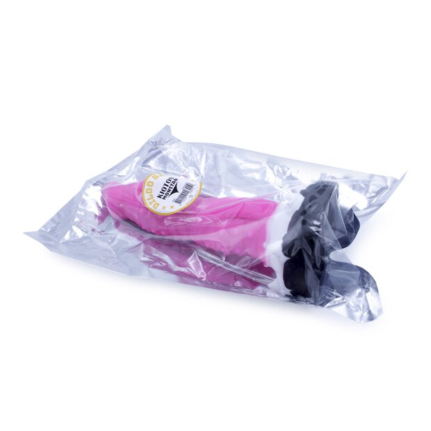 Kiotos Monstar Dildo Beast 56 24,5cm