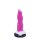 Kiotos Monstar Dildo Beast 56 24,5cm
