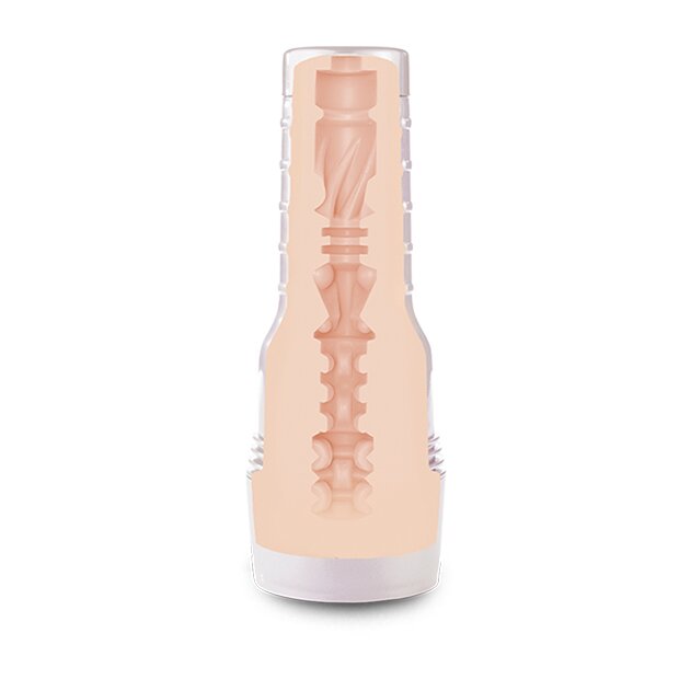 FLESHLIGHT Elsa Jean Treat Butt Anus Masturbator