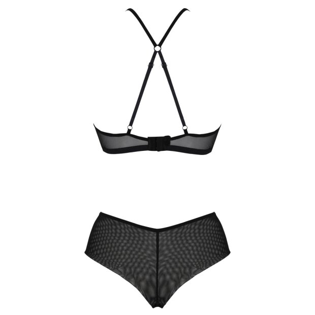 Passion Bikini Kerria S/M