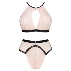 Obsessive BH-Set Lilines S - XL