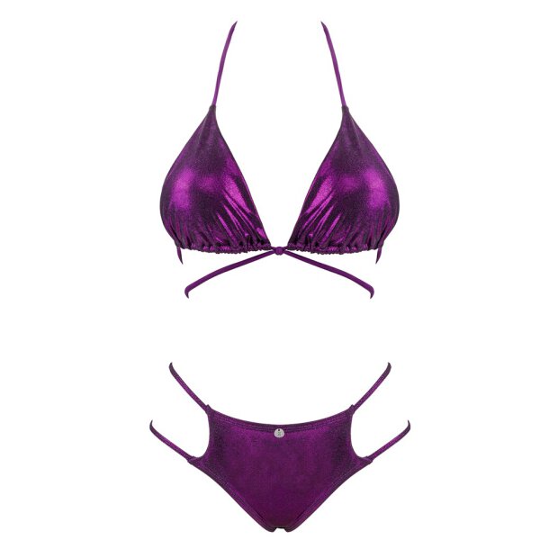 Obsessive Bikini Balitta S - L