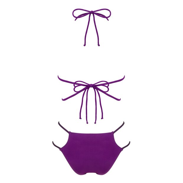 Obsessive Bikini Balitta S - L