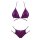 Obsessive Bikini Balitta S - L