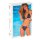 Obsessive Bikini Balitta S - L