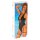 Obsessive Swimsuit Punta Negra Black S - L
