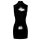 Vinyl Dress Buckle S