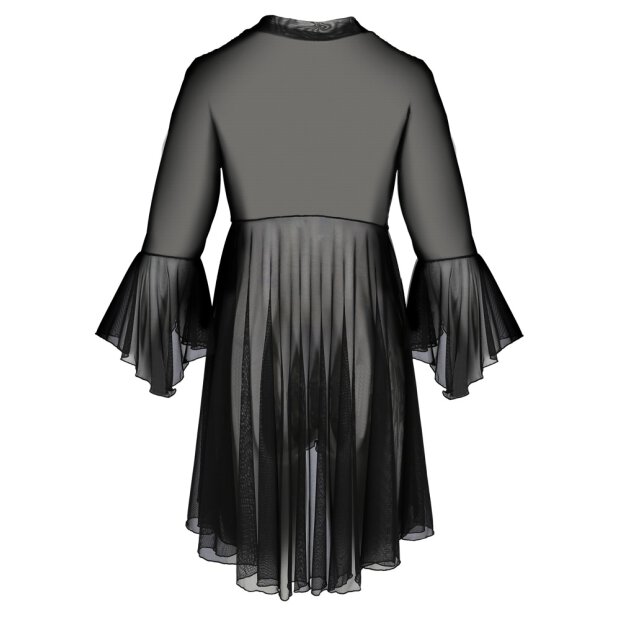 Passion Kimono Primula S/M