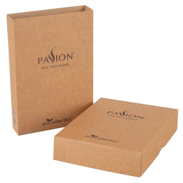 Passion Kimono Primula S/M