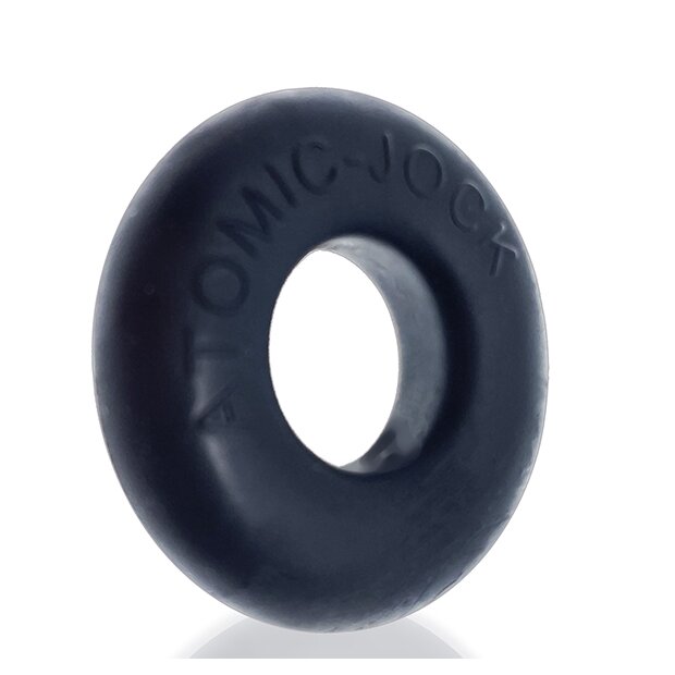 Oxballs Do-Nut 2 Cockring Special Edition Night