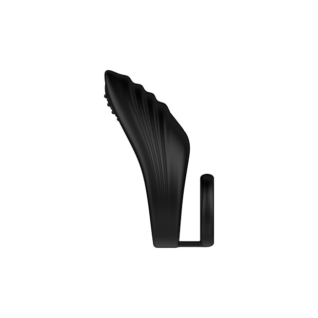 Nexus Enhance Vibrating Cock and Ball Toy