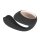 Lelo Ida Wave Dual Stimulation Massager Black