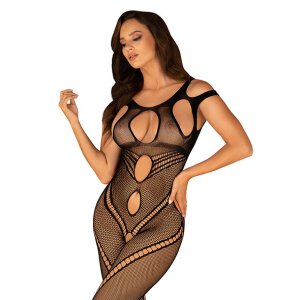Obsessive Bodystocking  S/M/L