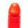 Inflatable dildo Color red 30 x 7cm
