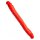 Double Stretch dildo Nr. 55 52 x 6 cm