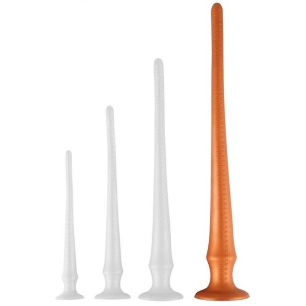 Dildo Noth Snake 60 x 6,5 cm