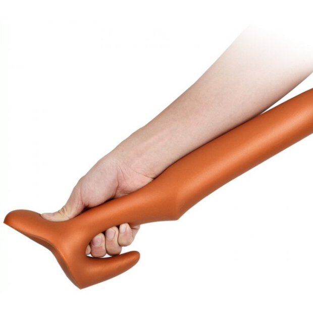 Muz plug L 23 x 6.5 cm