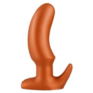 Muz plug L 23 x 6.5 cm