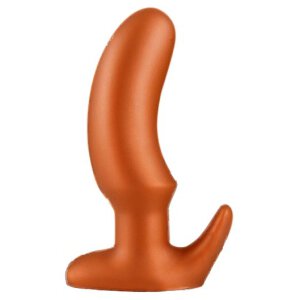 Muz Plug M 18 x 5.5 cm