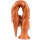 Long Tail Dildo L 50 x 5 cm