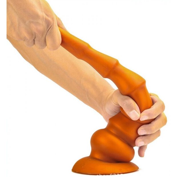 Plug Pagoda S 19 x 5 cm