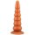 Plug Pagoda S 19 x 5 cm