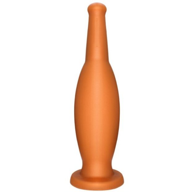 Plug Bottle M 22 x 6 cm