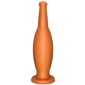 Plug Bottle M 22 x 6 cm